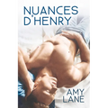 Nuances d'Henry