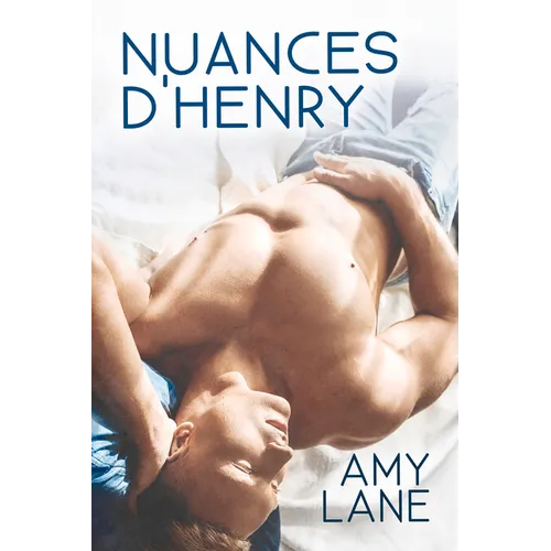 Nuances d'Henry