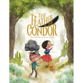 The Feather of the Condor