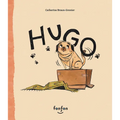Hugo
