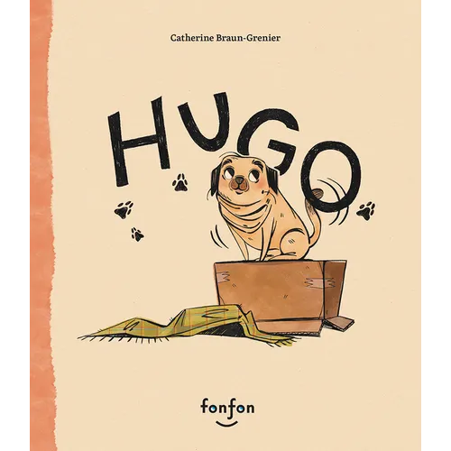 Hugo