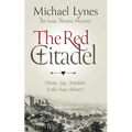 The Red Citadel