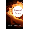 Dreams of Tomorrow
