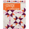 Lisa Calle's Divide and Design