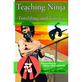 Teaching Ninja: Tumbling and Timing