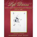 Life Dances Alvin Ailey American Dance Theater - Poetry Remembering the Company's Second Decade