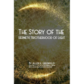 The Story Of The Hermetic Brotherhood Of Light