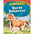 Horse Behavior