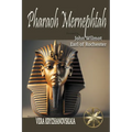 Pharaoh Mernephtah