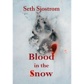 Blood in the Snow