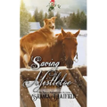 Saving Mistletoe