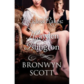 Reckless Rakes: Hayden Islington