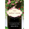 The Ladies' Room