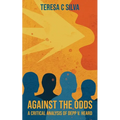Against the Odds: A Critical Analysis of Depp v. Heard