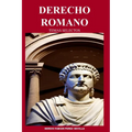 Derecho Romano Temas Selectos