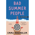 Bad Summer People