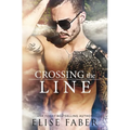 Crossing The Line