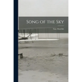 Song of the Sky