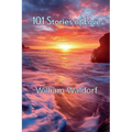 101 Stories of Love: Poetry Collection