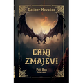 Crni Zmajevi