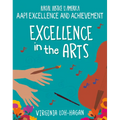 Excellence in the Arts