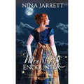 Moonlight Encounter