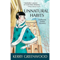 Unnatural Habits