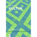 Kultur