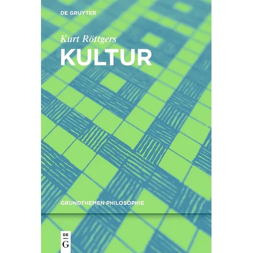 Kultur
