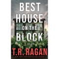 Best House on the Block: A Thriller