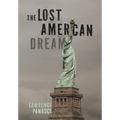 The Lost American Dream