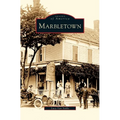 Marbletown