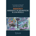 Biodiversity - Handbook of the Anthropocene in Latin America II