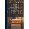 A History Of The Councils Of The Church, From The Original Documents. By The Right Rev. Charles Joseph Hefele