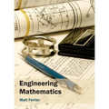 Engineering Mathematics