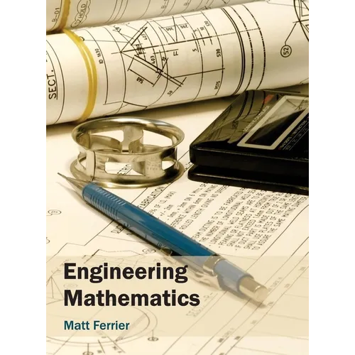 Engineering Mathematics