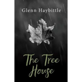 The Tree House