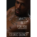 What's Best For You