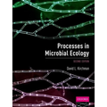 Processes in Microbial Ecology