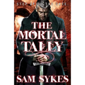 The Mortal Tally