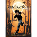 7 Générations: Volume 2