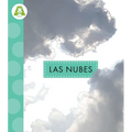 Las Nubes