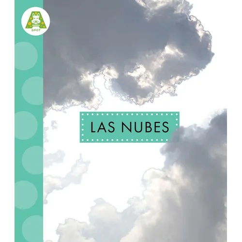 Las Nubes