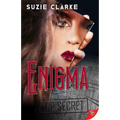 Enigma