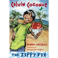 The Zippy Fix