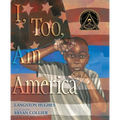 I, Too, Am America