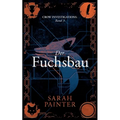 Der Fuchsbau