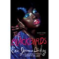 The Blackbirds