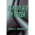 23 Navy Air in Korea