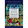 God's Book about Heaven